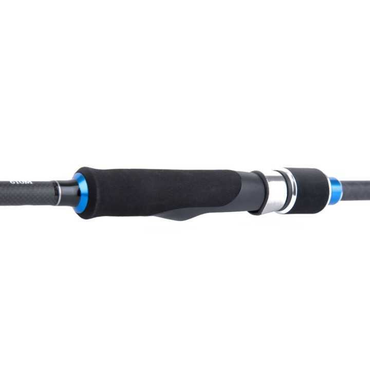 SHIMANO NEXAVE