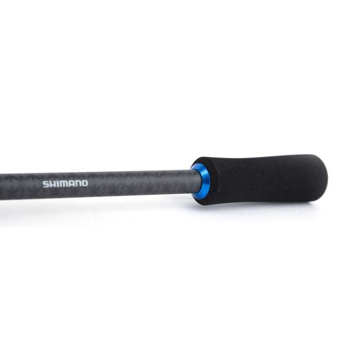 SHIMANO NEXAVE