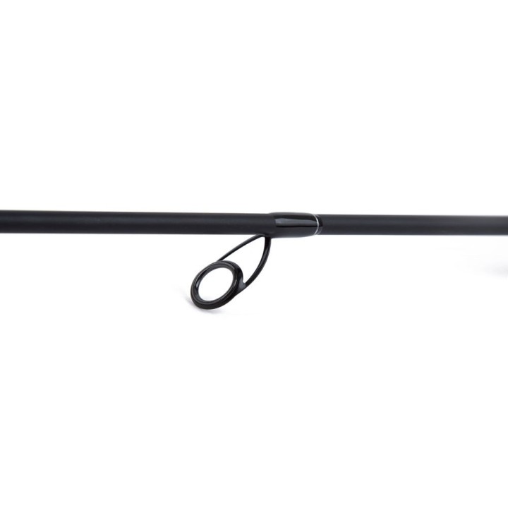 SHIMANO NEXAVE