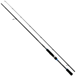 SHIMANO NEXAVE
