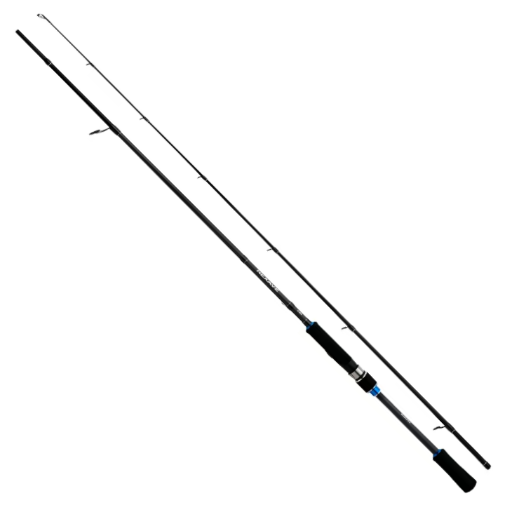 SHIMANO NEXAVE