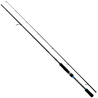 SHIMANO NEXAVE SHIMANO NEXAVE