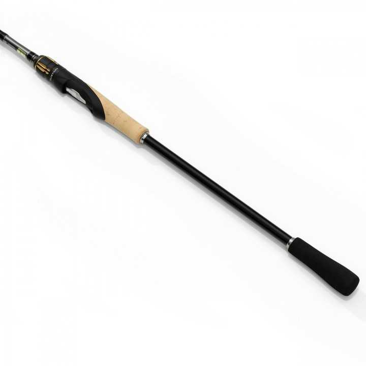 SHIMANO SUSTAIN