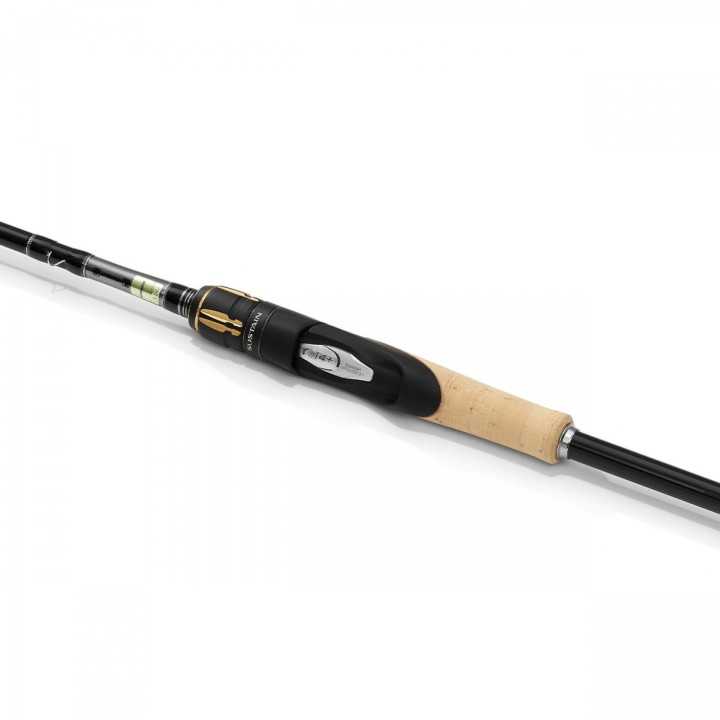 SHIMANO SUSTAIN
