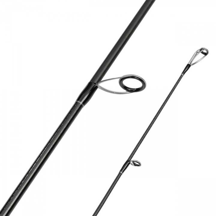 SHIMANO SUSTAIN