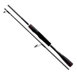SHIMANO ZODIAS