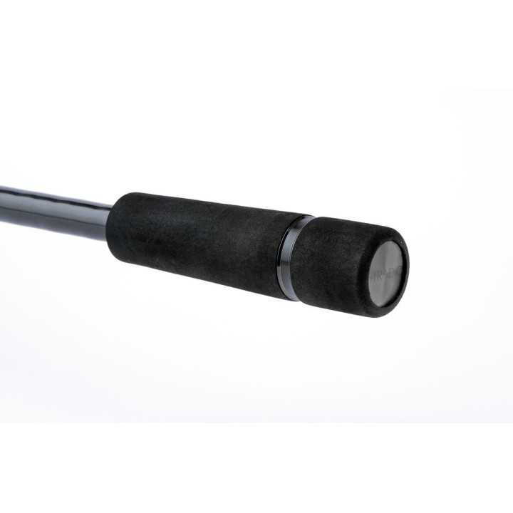 SHIMANO STRADIC
