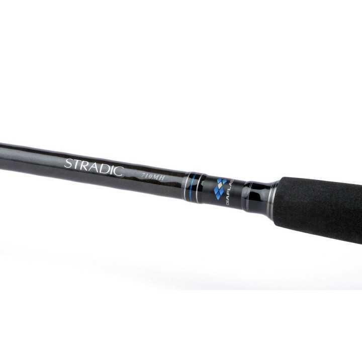 SHIMANO STRADIC