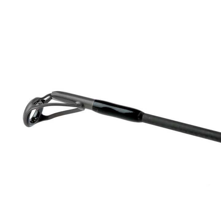 SHIMANO STRADIC