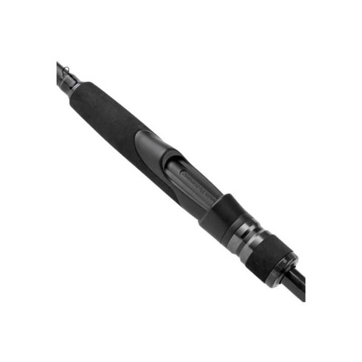 SHIMANO STRADIC