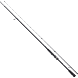 SHIMANO STRADIC