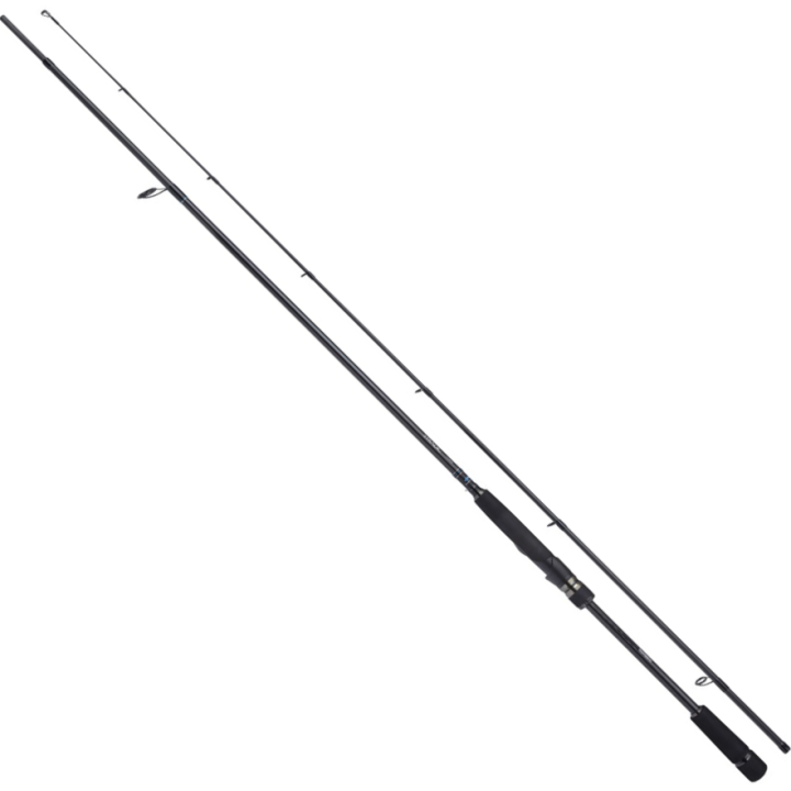 SHIMANO STRADIC