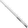 SHIMANO STRADIC SHIMANO STRADIC