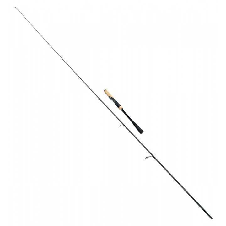 SHIMANO EXPRIDE