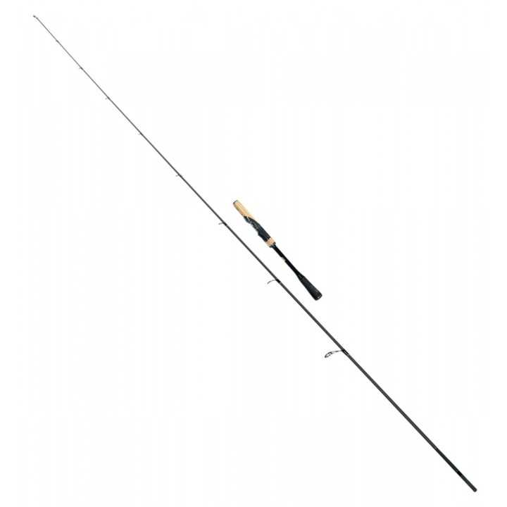 SHIMANO EXPRIDE
