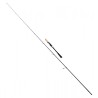 SHIMANO EXPRIDE SHIMANO EXPRIDE