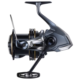 SHIMANO POWER AERO XSC 14000