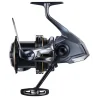 SHIMANO POWER AERO XSC 14000