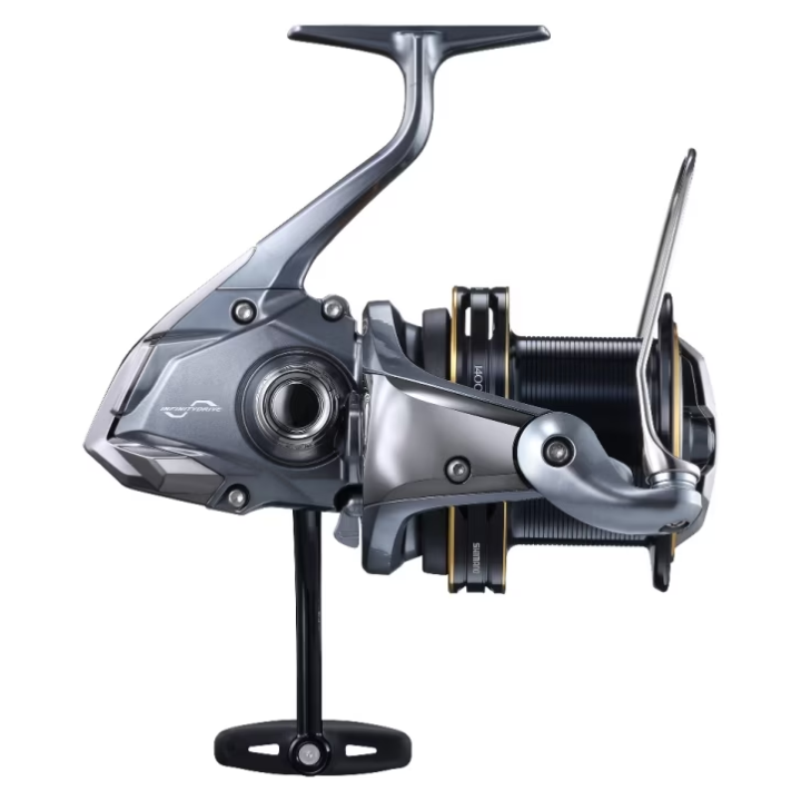SHIMANO POWER AERO XSC 14000