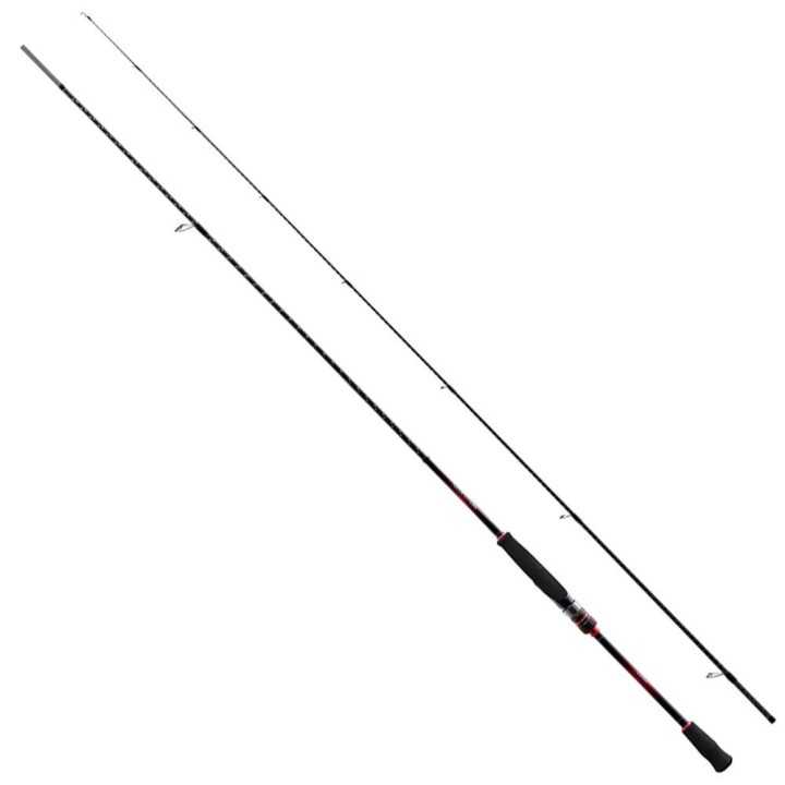 SHIMANO SEPHIA BB