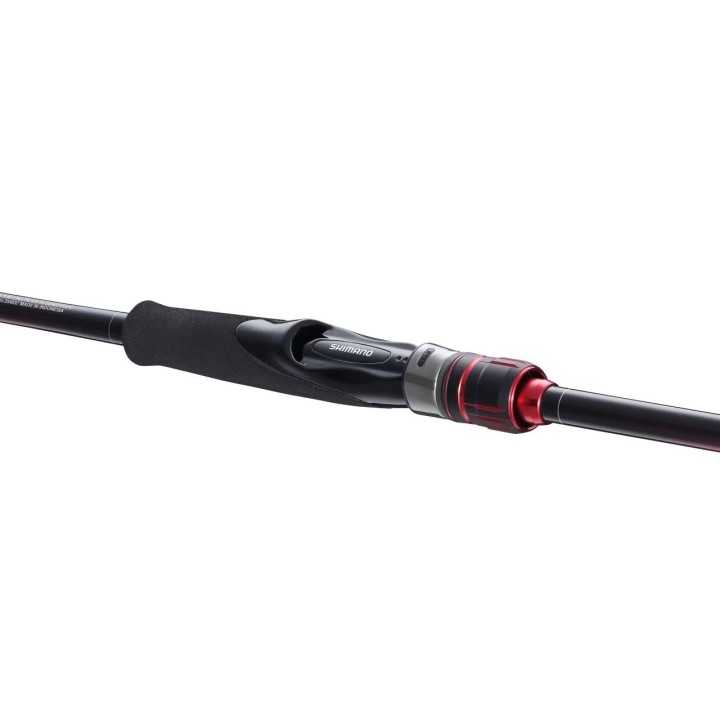 SHIMANO SEPHIA BB