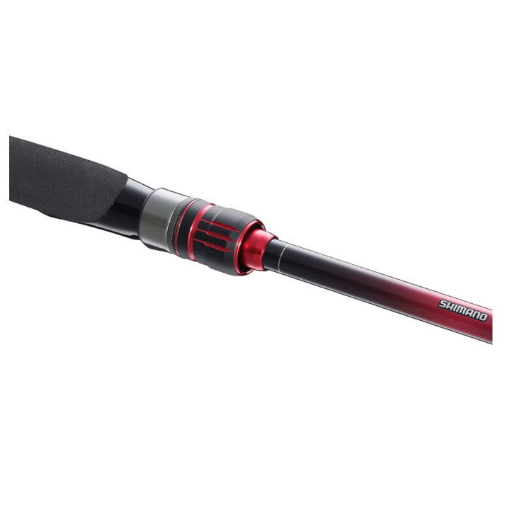 SHIMANO SEPHIA BB