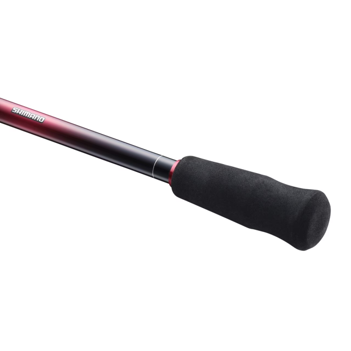 SHIMANO SEPHIA BB