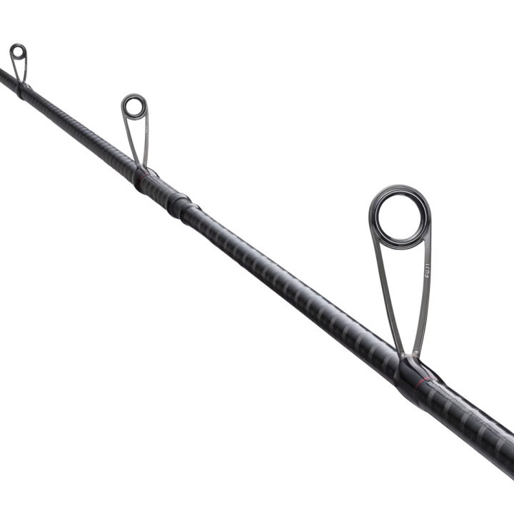SHIMANO SEPHIA BB