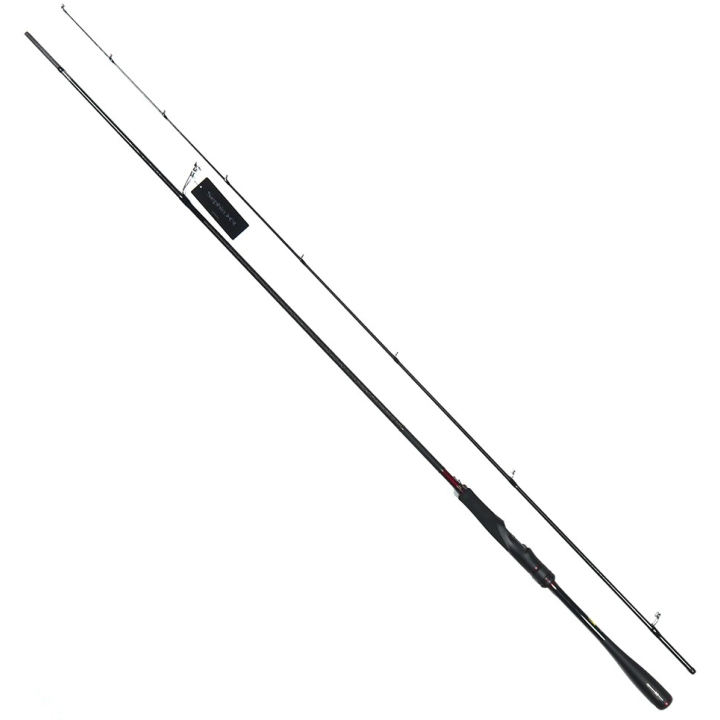 SHIMANO SEPHIA XR