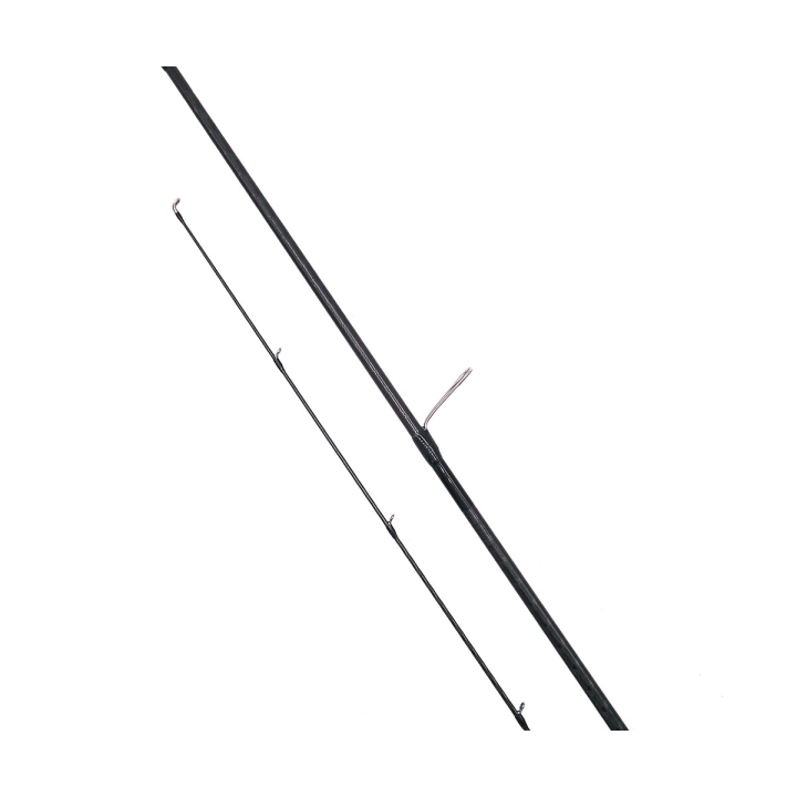 SHIMANO SEPHIA XR