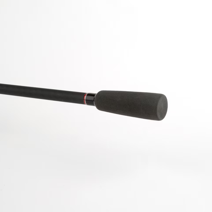 SHIMANO VENGEANCE AX EGING