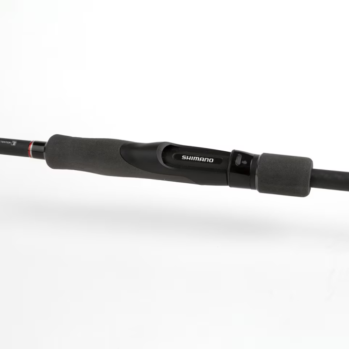 SHIMANO VENGEANCE AX EGING