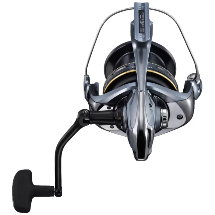 SHIMANO POWER AERO XSC 14000