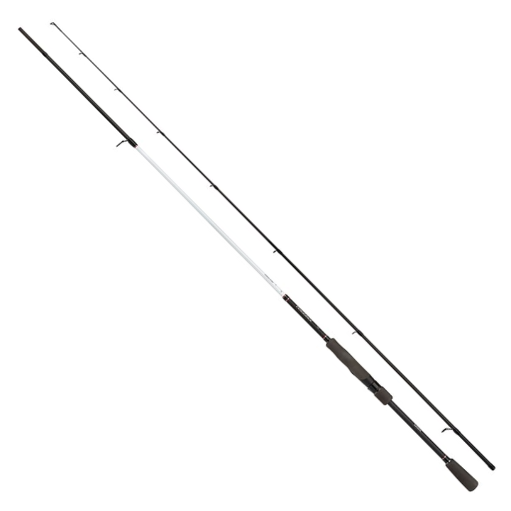 SHIMANO VENGEANCE AX EGING