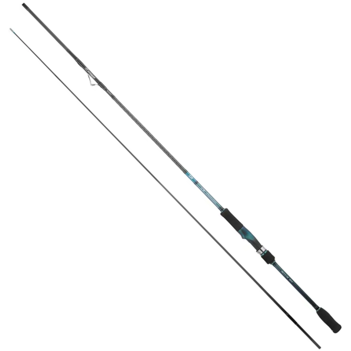 DAIWA 20 EMERALDAS X
