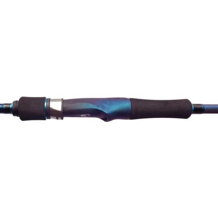 DAIWA 20 EMERALDAS X