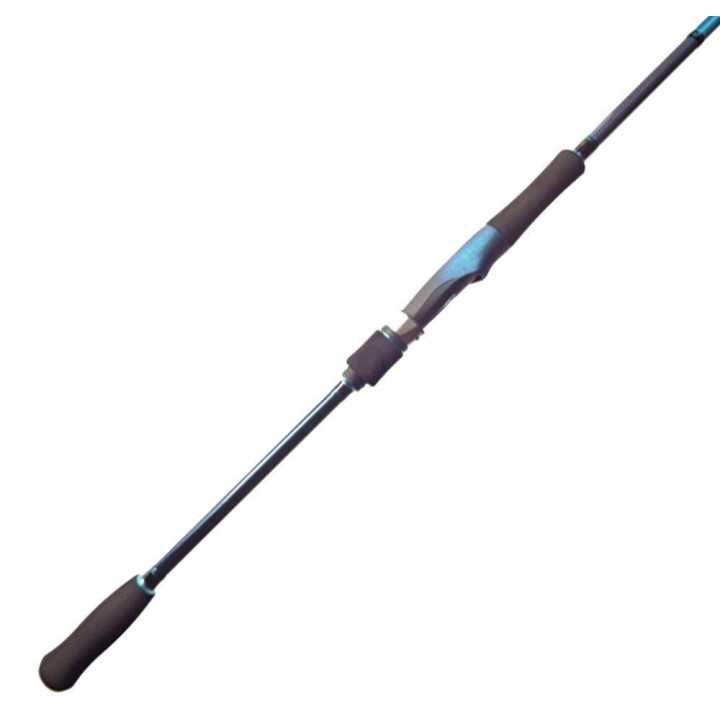 DAIWA 20 EMERALDAS X