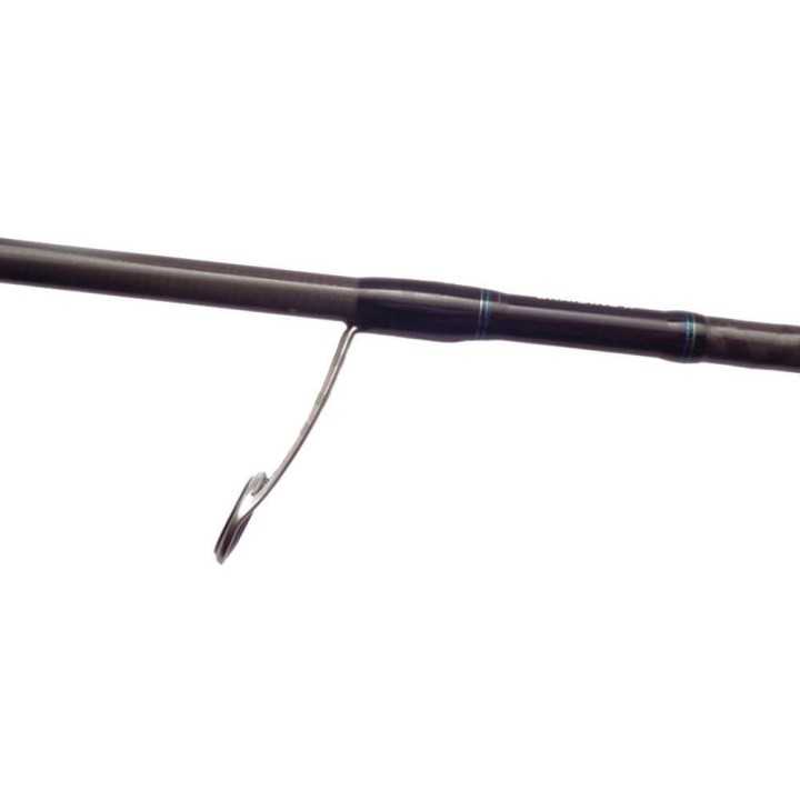 DAIWA 20 EMERALDAS X