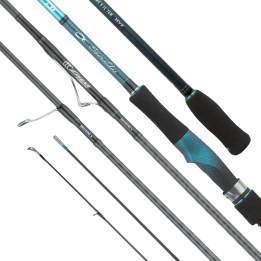 DAIWA 20 EMERALDAS X