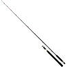 SHIMANO CATANA DX TROLLING LITE SHIMANO CATANA DX TROLLING LITE