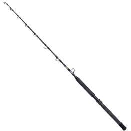 SHIMANO TYRNOS B STAND UP SPIRAL
