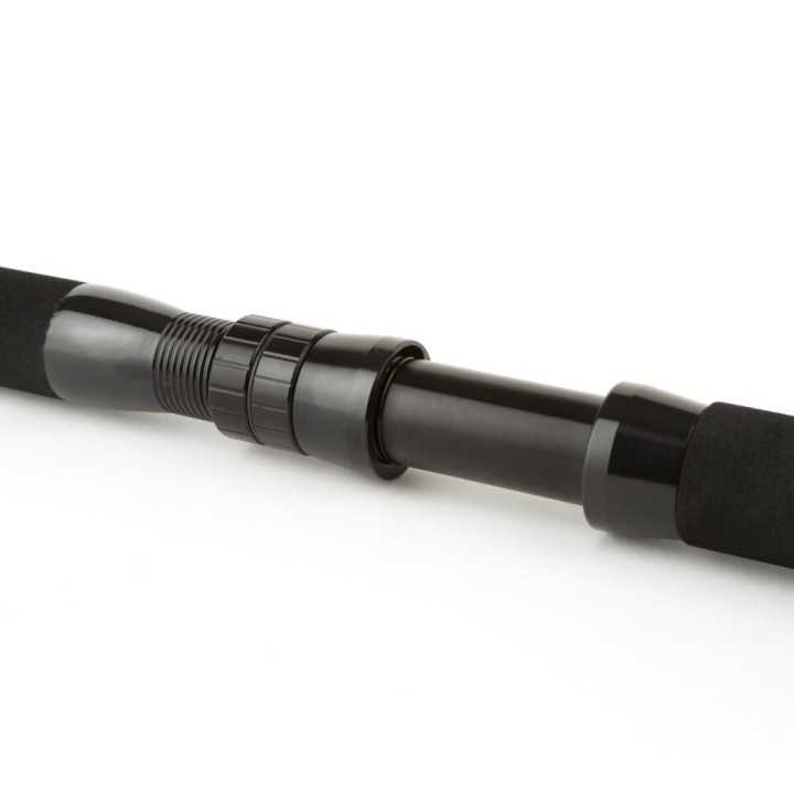 SHIMANO BEASTMASTER CX STAND UP SPIRAL