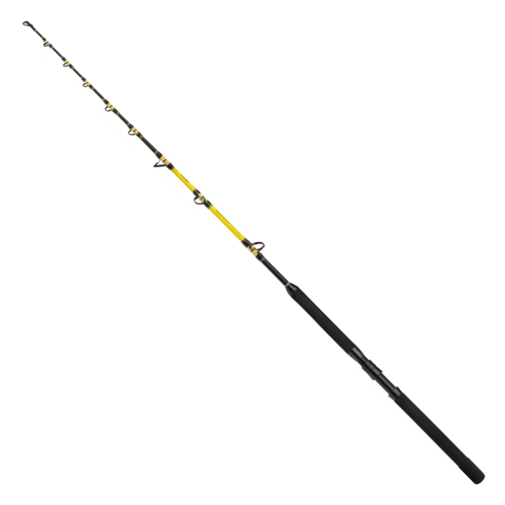 SHIMANO BEASTMASTER CX STAND UP SPIRAL