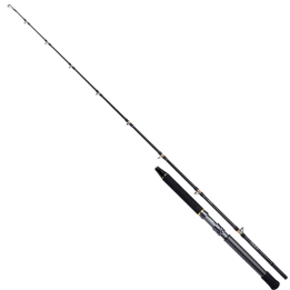 SHIMANO TALICA TROLLING LITE