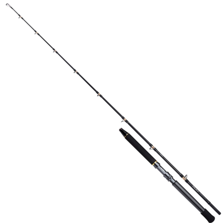 SHIMANO TALICA TROLLING LITE