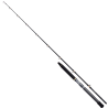 SHIMANO TALICA TROLLING LITE SHIMANO TALICA TROLLING LITE