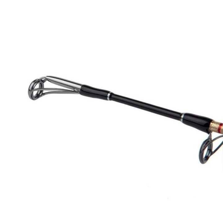 SHIMANO TALICA TROLLING LITE
