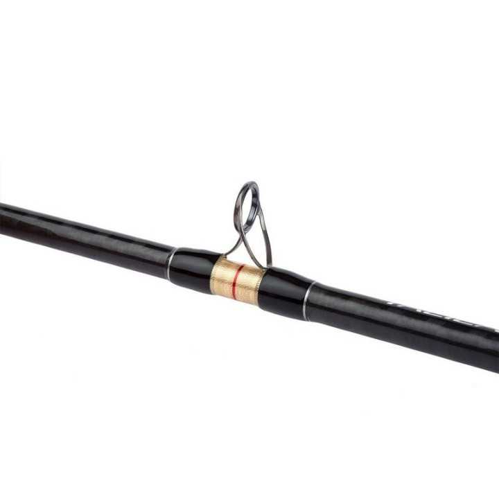 SHIMANO TALICA TROLLING LITE