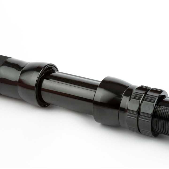 SHIMANO TLD B STAND UP