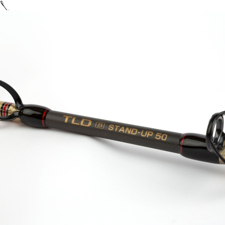 SHIMANO TLD B STAND UP